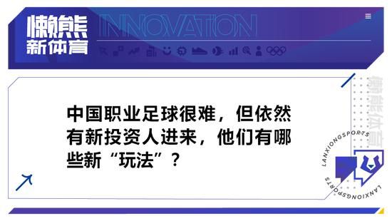 各种变大变小的战术，让画面看起来眼花缭乱颇有趣味